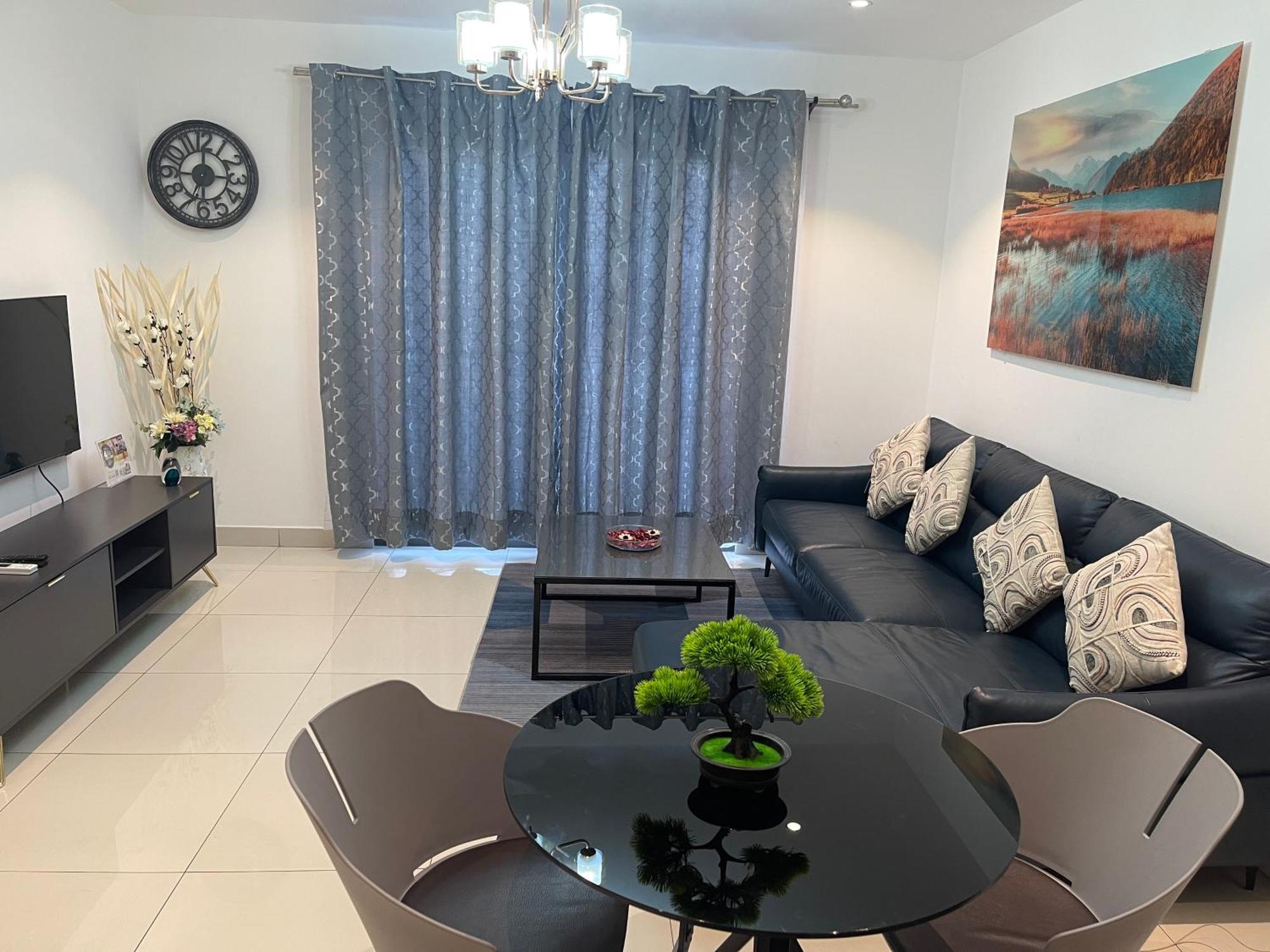 The Lennox Luxury Suites & Apartments Accra Kültér fotó